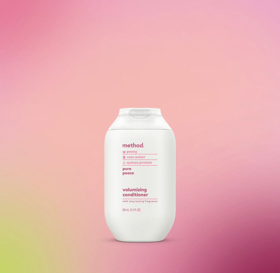 acondicionador voluminizador