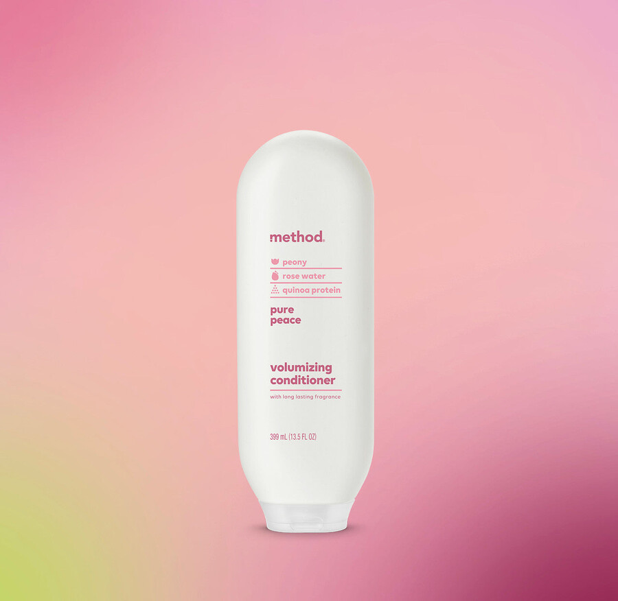 acondicionador voluminizador