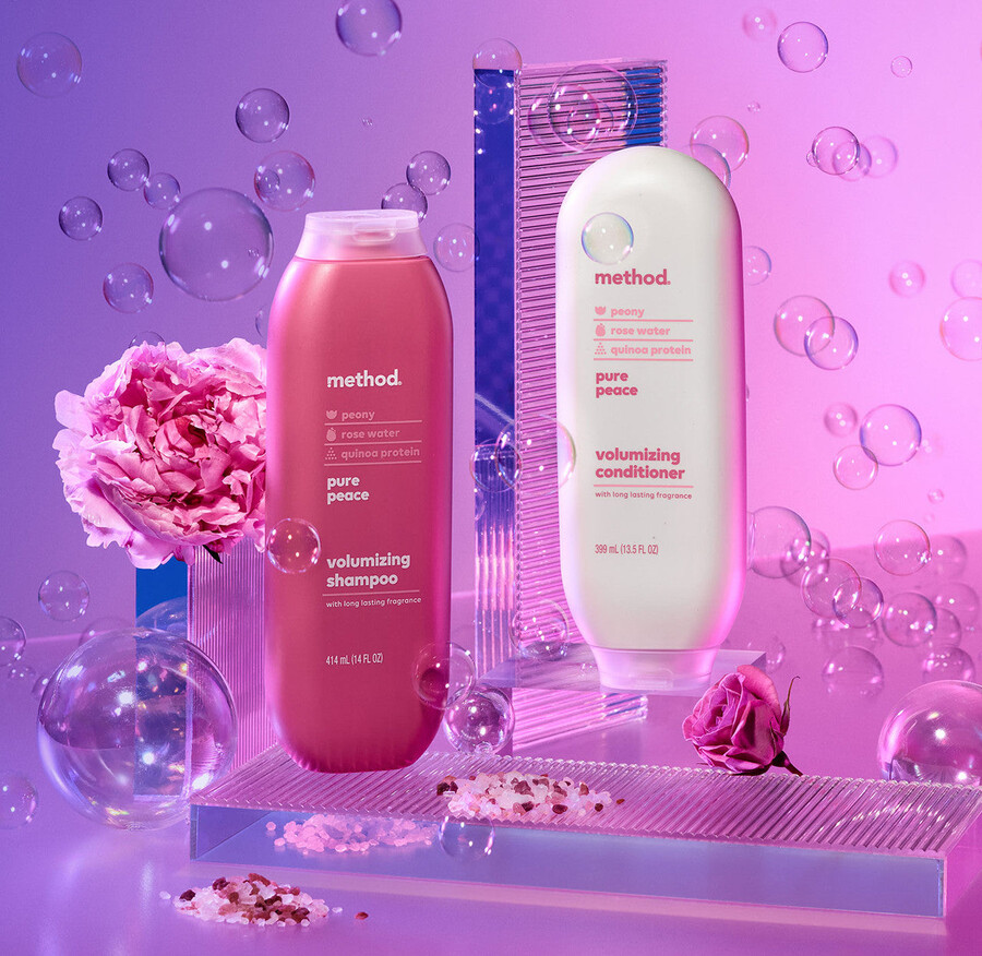 acondicionador voluminizador